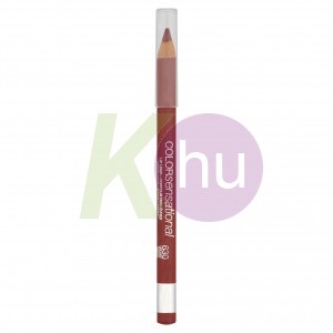 Maybelline Maybelline Color Sensational Lipliner 630 Velvet Beige 19093855