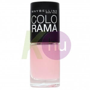 Maybelline MAYB COLORAMA 26 Candy Bar 19093859