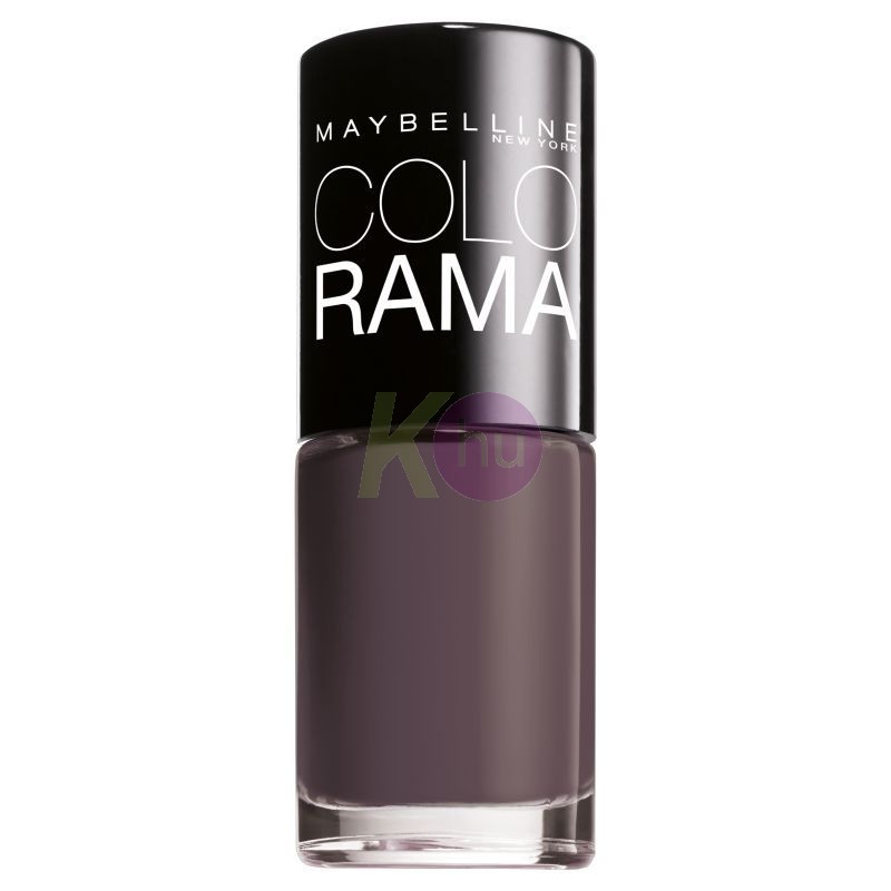 Maybelline Maybelline Colorama 165 Milk Chocola 19093869