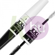 Maybelline Maybelline Xxl Lashes Szemspirál 19096600