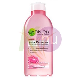 Garnier skin naturals Garnier s.n.ess.tej száraz200 /62 19122801