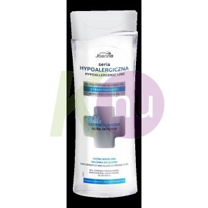 Joanna tus 300ml Hypoallergén 19136851