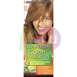 Garnier Color Naturals 7 Szöke 19145700