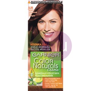 Garnier Color Naturals 5.25 Világos mahagóni 19146112