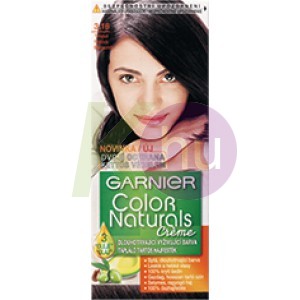 Garnier Color Nat.3.16 burgond 19146300