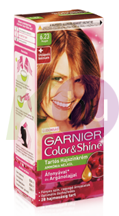Garnier Color Shine 623 Nugát 19147509