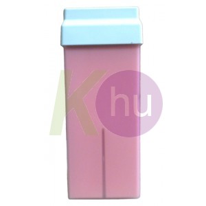 Queen görgöfejes gyanta 100ml titán 19203610