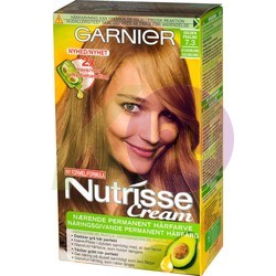 Garnier Nutrisse 73 mézszöke 19305003