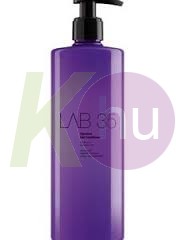 Kallos LAB35 balzsam 500ml pumpás Kényeztető 19335219