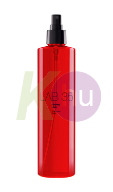 Kallos LAB35 hajformázó spray 300ml 19335221