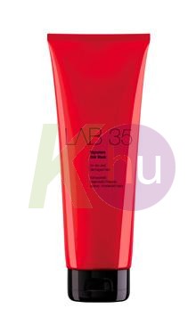 Kallos LAB35 hajpakolás 250ml Száraz, töredezett 19335222