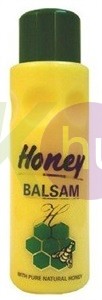 Kallos balzsam 350ml Honey 19335237