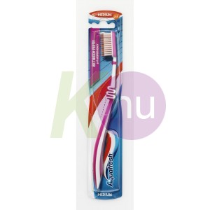 Aquafresh fogkefe Between Teeth Medium 19337028