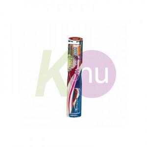 Aquafresh fogkefe Extreme Clean 19337030