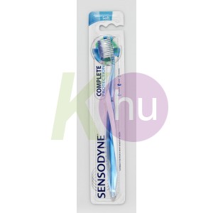 Seonsodyne fkefe Complete Protection Soft 19337032
