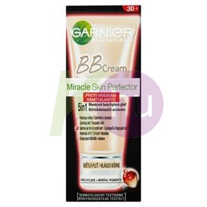 Garnier BB Cream Anti Ageing T50 50ml világos 19726828