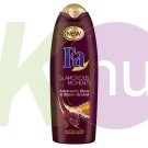 Fa tus 250ml Glamorous Moments 19727102