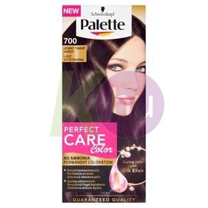 Palette Perfect Care 700 Lágy Sötétbarna 19727213