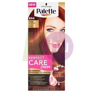 Palette Perfect Care 644 Sötét Fahéj 19727218