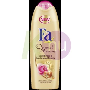 Fa tus 250ml Oriental Moments 19727275