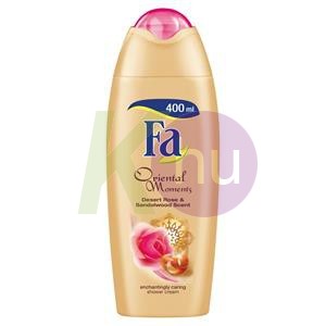 Fa tus 400ml Oriental Moments 19727276