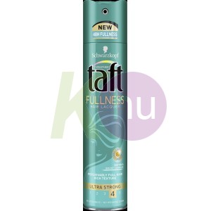 Taft hajlakk 250ml Fullness 19727346