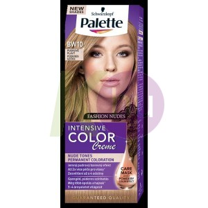 Palette ICC BW10 Púderes szőke 19727452