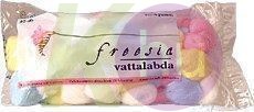 Freesia 80-as vattapamacs színes 19755405
