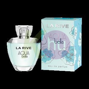 La Rive női EDT 100ml Aqua Bella 19800116