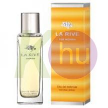 La Rive női EDT 90ml In Woman 19800117