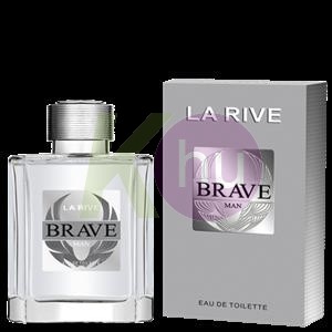 La Rive ff EDT 100ml Brave 19800118