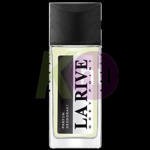La Rive ff deo 80ml Gey Point pumpás 19800120