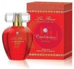 Swarovski női EDT 75ml Cashmire 19800122