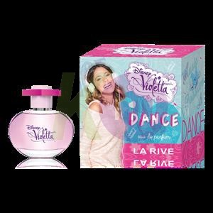 Disney Violetta EDP 50ml Dance 19800130
