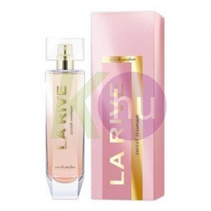 La Rive EDP 90 ml Sweet Woman 19800152