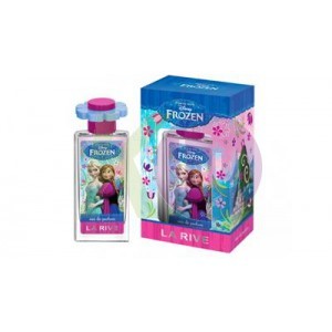 Disney frozen EDP 50 ml 19800156