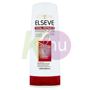 Elseve balzsam 400ml Full Restore 19982329