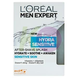 Men Expert MEN Exp.Hydra after 100ml Sensitive 19982339