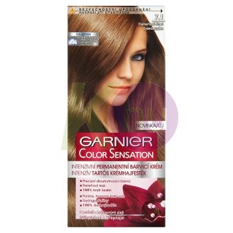 Garnier Color Sens.7.1 Gyémánt szőke 19982344