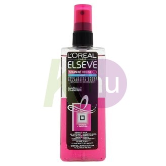 Elseve hajspray 150ml Arginine light 19982358