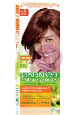 Garnier Color Nat. 6.52 19982361