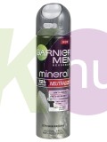 Garnier Mineral Garnier Mineral deo 150ml Protect5 F 19982366