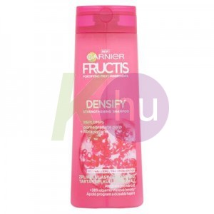 Fructis sampon 250ml densify 19982389