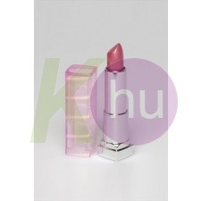 MAYB. COLOR SENSATIONAL SHINE RÚZS 255 MAUVE DIAMOND 19982407