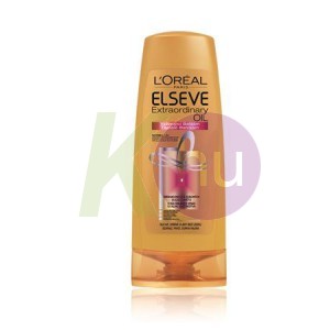 Elseve balzsam 200ml Extraord Oil 19982426