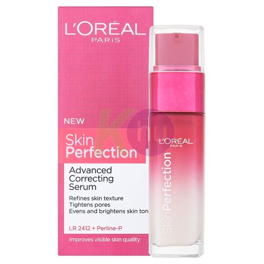 Skin Perfection serum 30ml 19982434