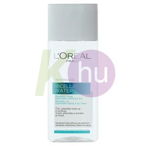 Dermo Sublime Soft micellás víz 200ml normál, vegyes 19982437