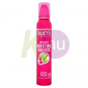 Fructis hajhab 200ml Densify 19982440