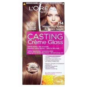 Casting C.G. 714 Choco Lollipop 19982451