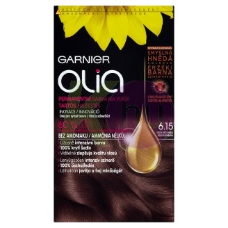 Garnier Olia 6.15 Frozen 19982455